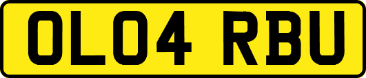 OL04RBU