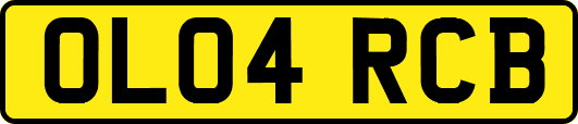 OL04RCB