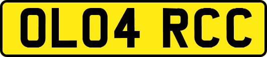 OL04RCC