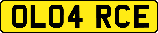 OL04RCE