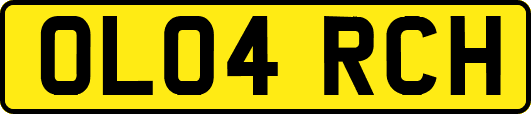 OL04RCH