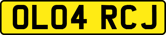 OL04RCJ