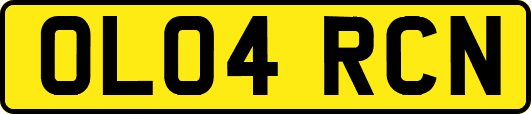 OL04RCN