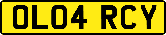OL04RCY
