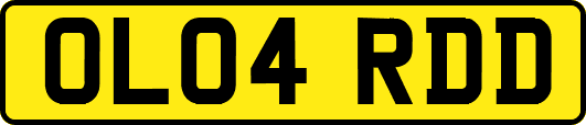OL04RDD