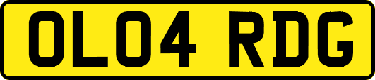 OL04RDG