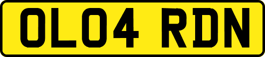 OL04RDN