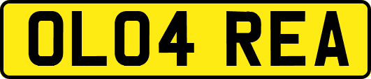 OL04REA