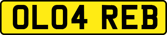 OL04REB