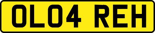 OL04REH