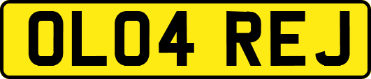 OL04REJ