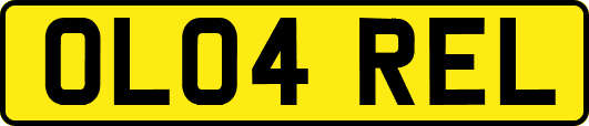 OL04REL