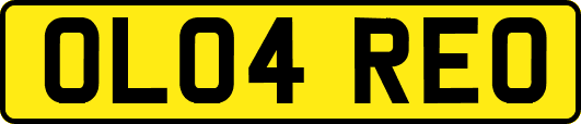 OL04REO