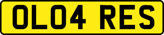 OL04RES