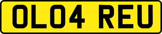 OL04REU