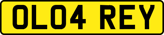 OL04REY