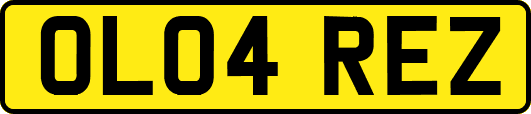 OL04REZ