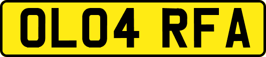 OL04RFA