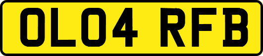 OL04RFB