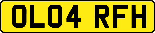 OL04RFH