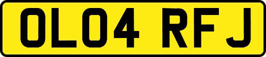 OL04RFJ