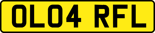 OL04RFL
