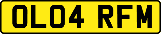 OL04RFM