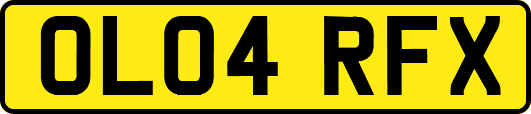 OL04RFX