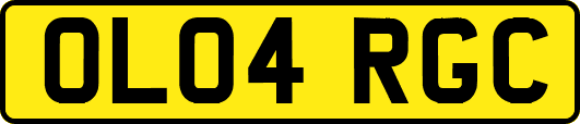 OL04RGC
