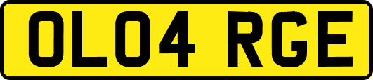 OL04RGE