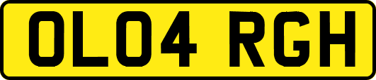 OL04RGH