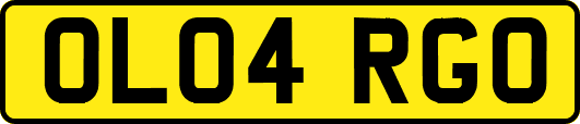 OL04RGO
