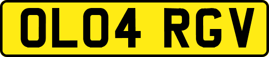 OL04RGV
