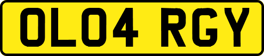 OL04RGY