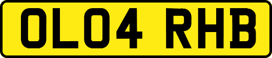 OL04RHB