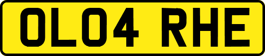 OL04RHE