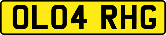 OL04RHG