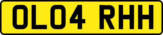 OL04RHH