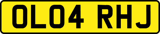 OL04RHJ