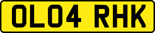 OL04RHK