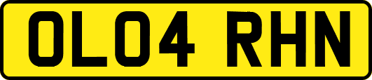 OL04RHN