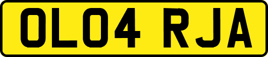 OL04RJA