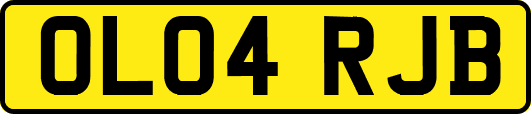 OL04RJB