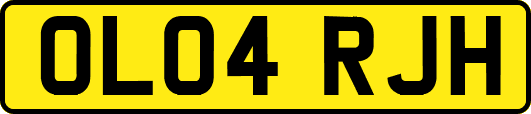 OL04RJH