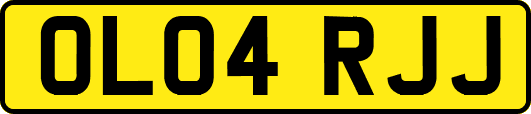 OL04RJJ