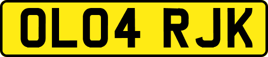 OL04RJK
