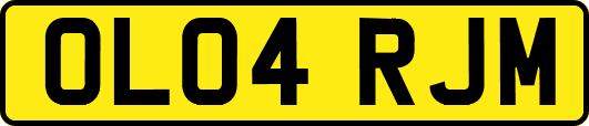 OL04RJM