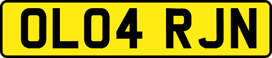 OL04RJN