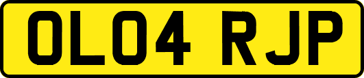 OL04RJP