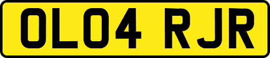 OL04RJR